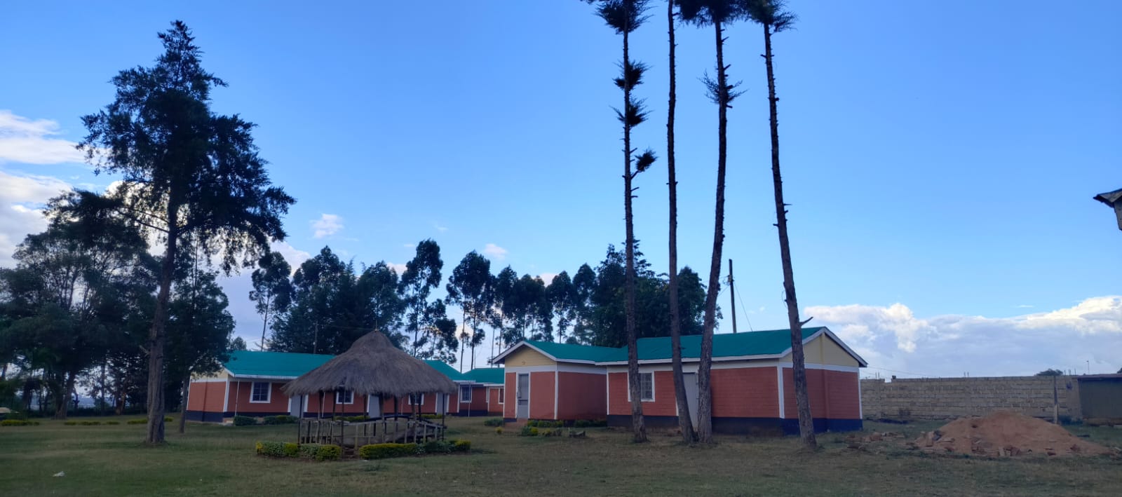 AI Research Breakthrough