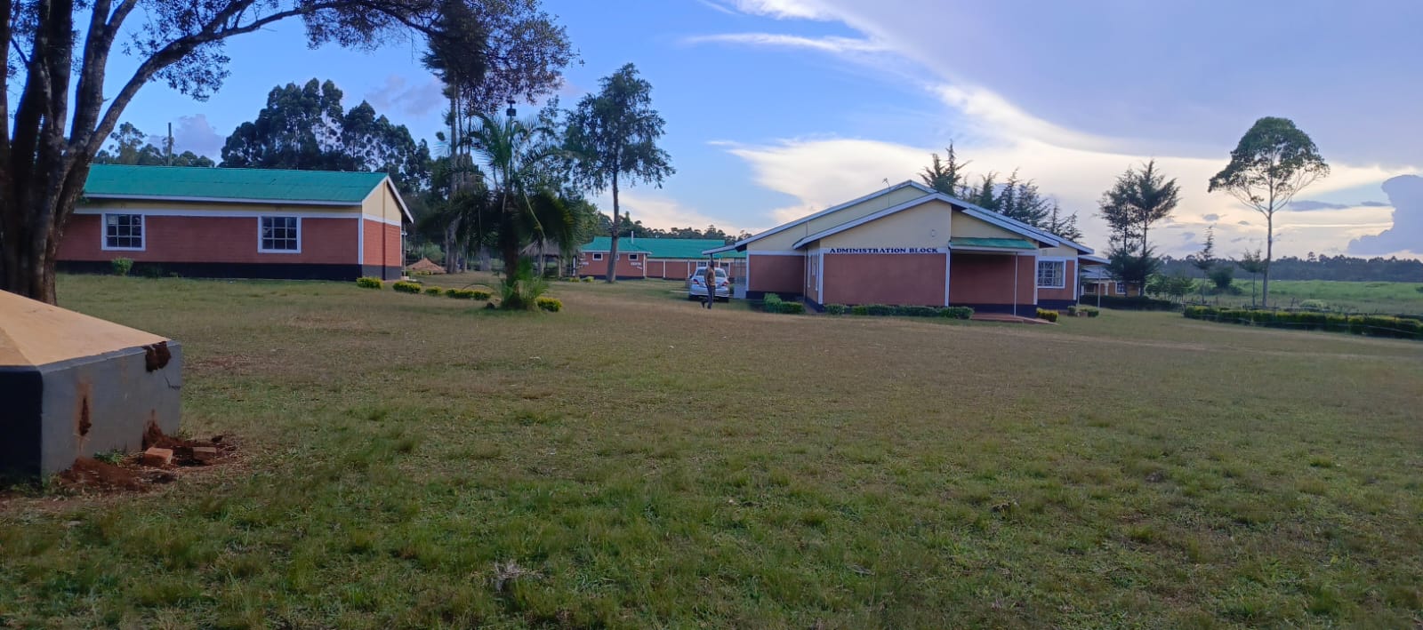 Media & Communication