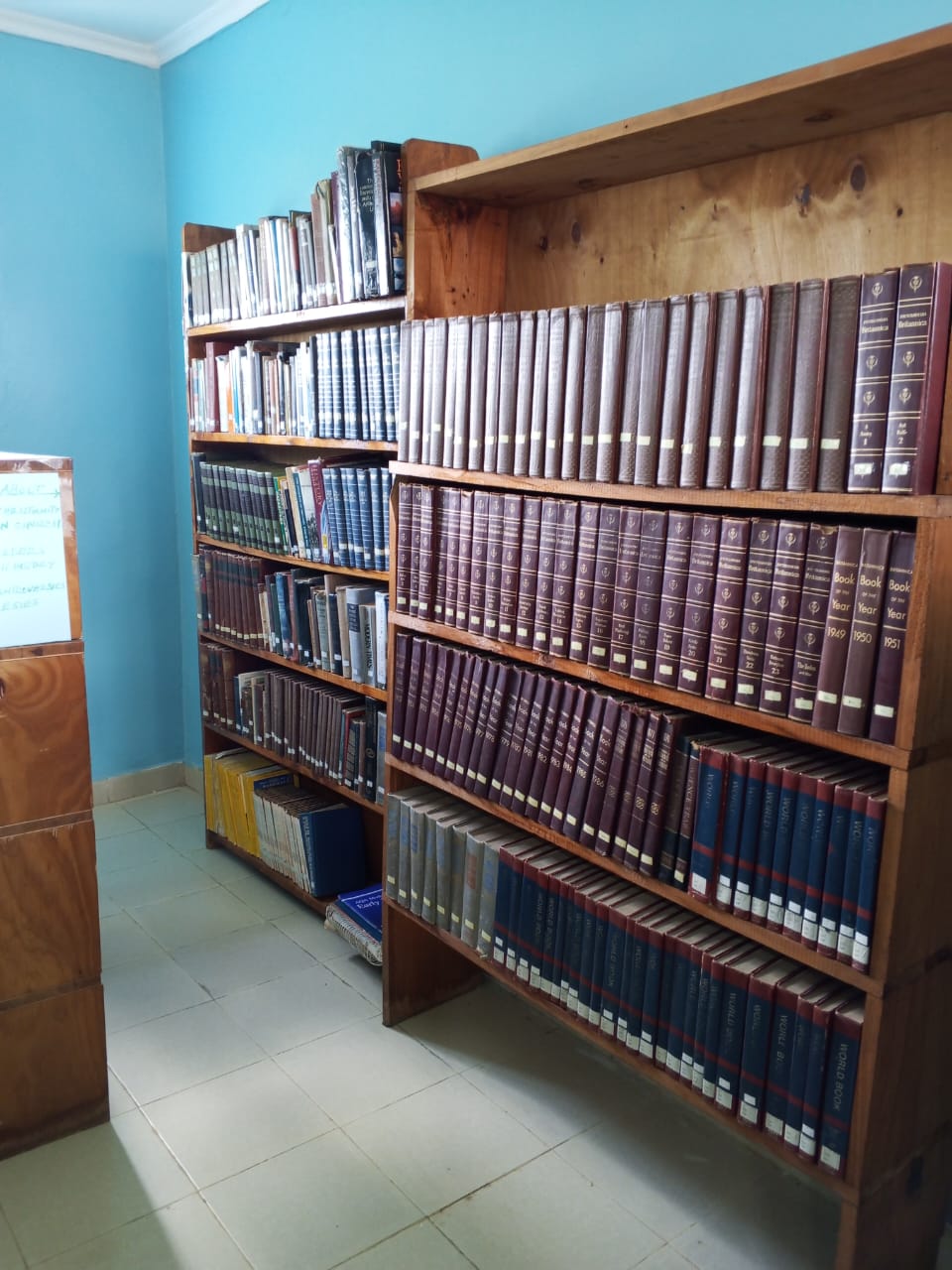 Business Administration