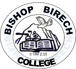 BishopBirech College